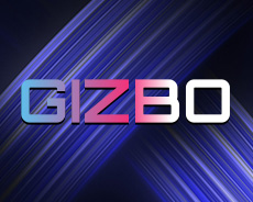 gizbo Casino