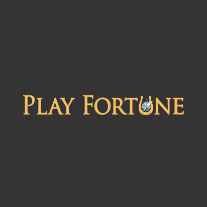 play-fortune Casino