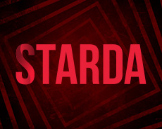 starda